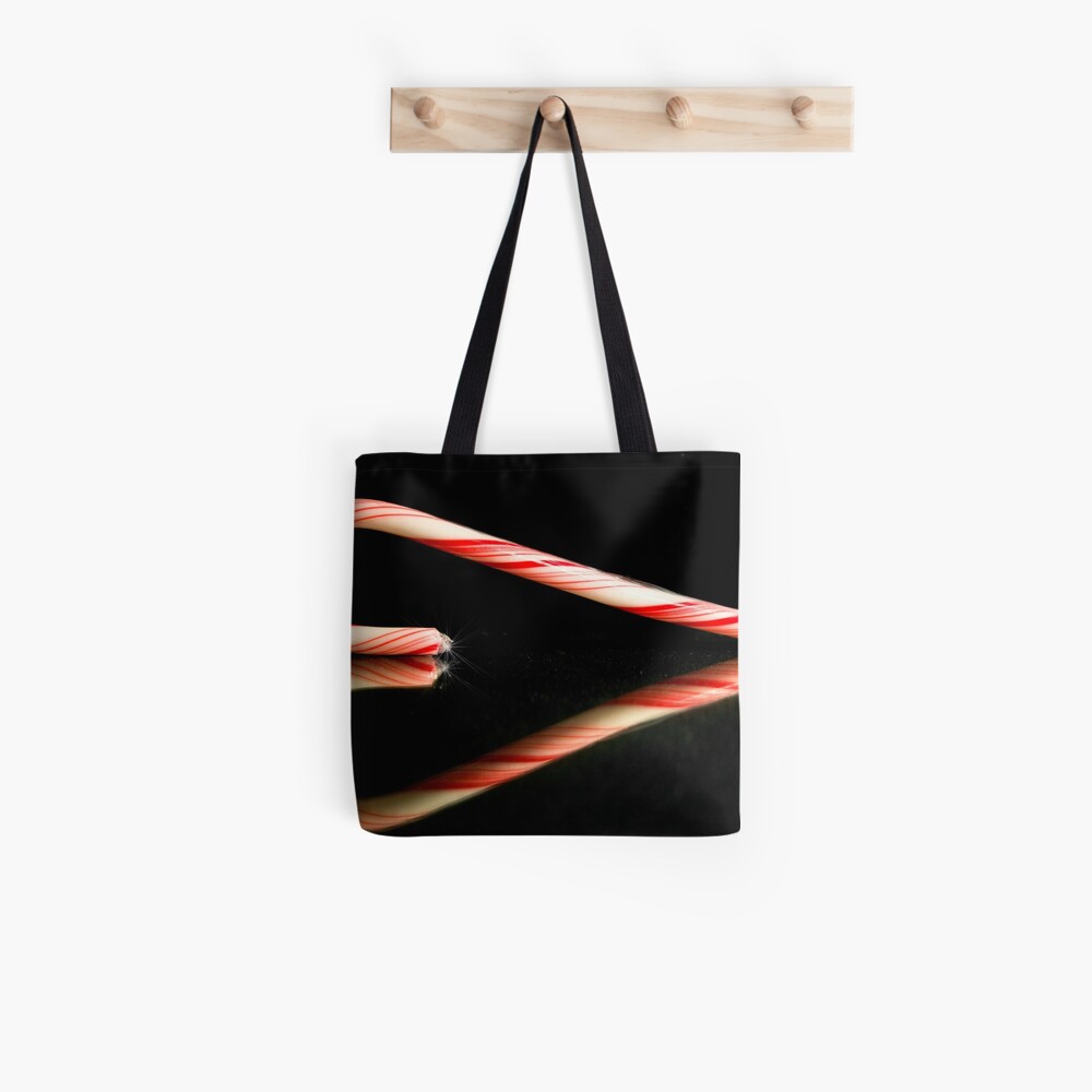 Item preview, All Over Print Tote Bag designed and sold by believer9.