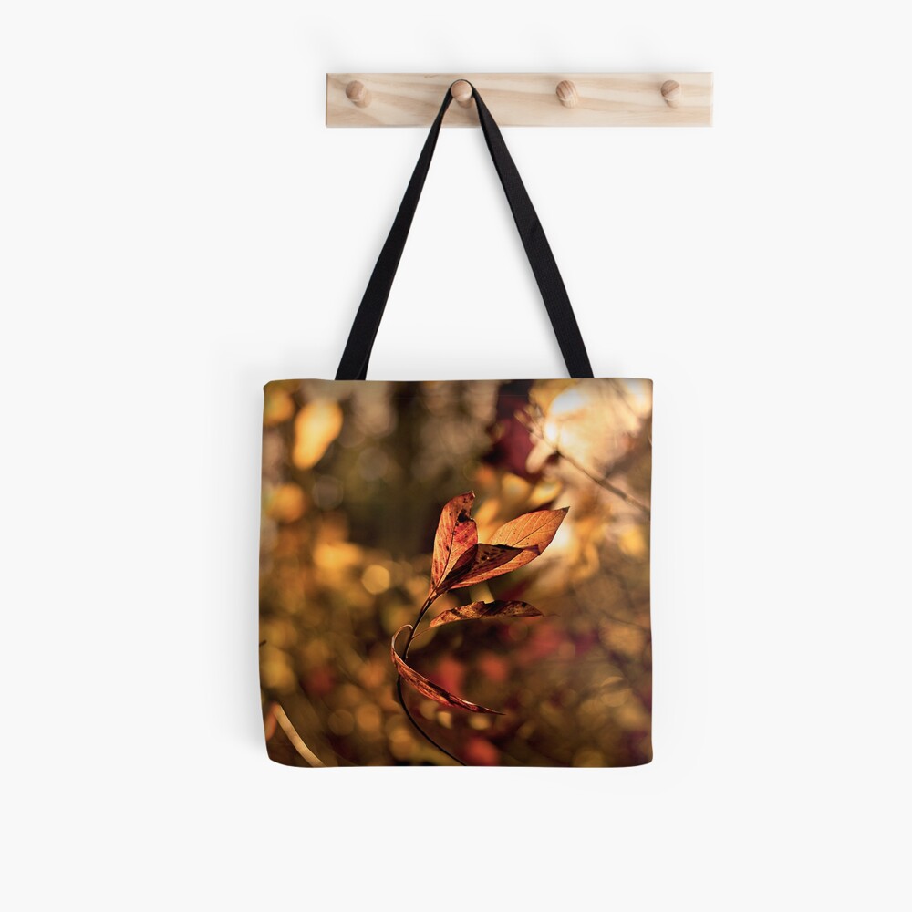 Item preview, All Over Print Tote Bag designed and sold by believer9.