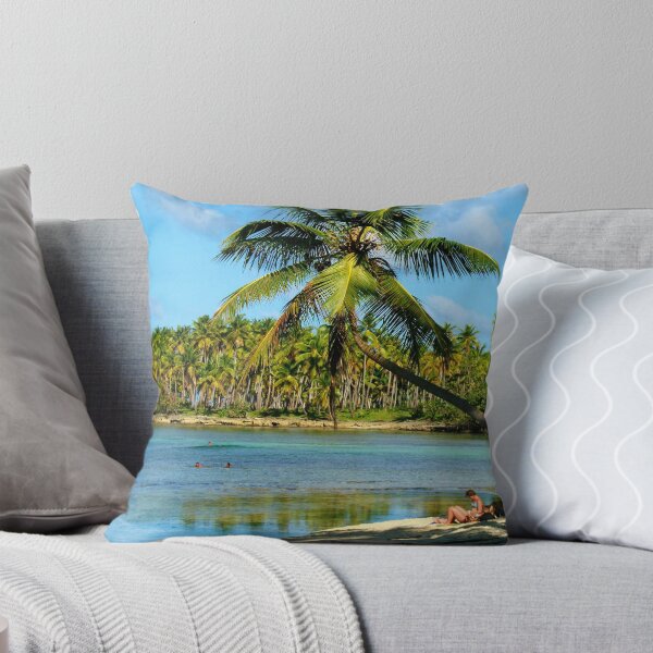 Item preview, It says it all... designed and sold by Carole Boudreau.