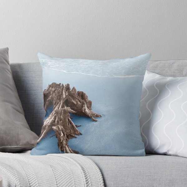 Item preview, Driftwood designed and sold by Gavin Nutt.