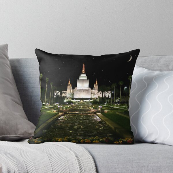 Item preview, 16x24 designed and sold by Ken Fortie.