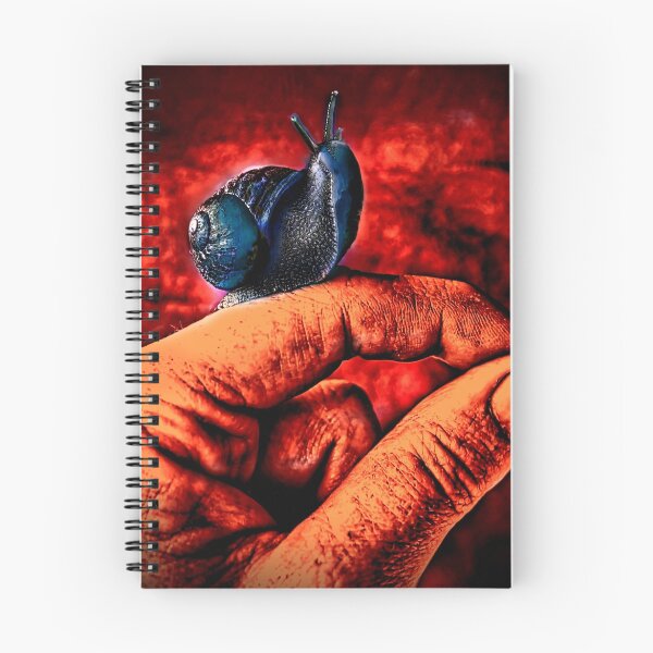Item preview, The Visiter #2 designed and sold by Marklin Fleshman.