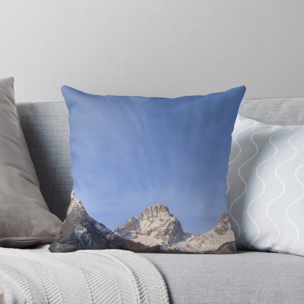 Item preview, Aura designed and sold by Walter Quirtmair.