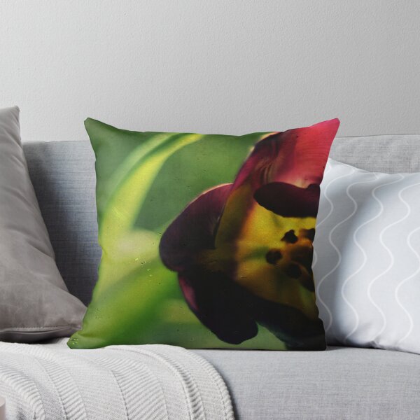 Item preview, B E A U T Y designed and sold by nikkidahl.