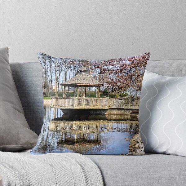 Item preview, LAKE IOLA     Scottsburg, IN designed and sold by PamelaJoPhoto.