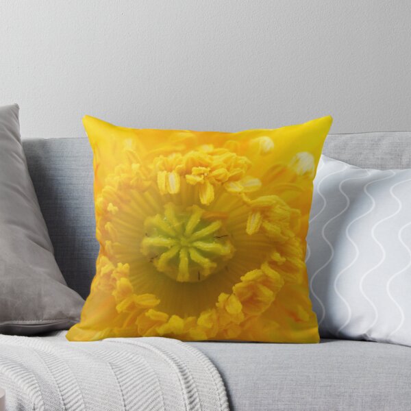 Item preview, INside the Sun designed and sold by Nancy Chambers.
