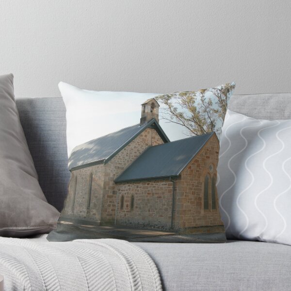 Item preview, Williamstown designed and sold by Gail Mew.