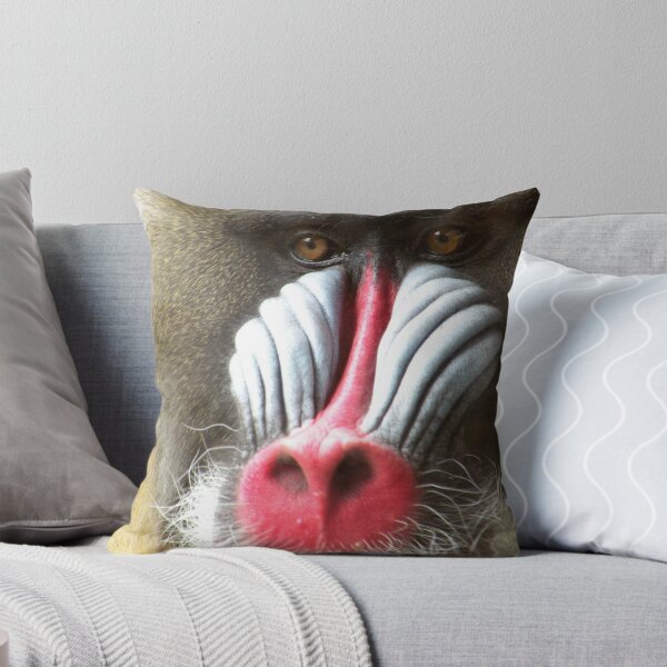 Item preview, Mandrill designed and sold by starbucksgirl26.