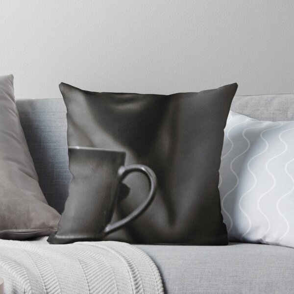 Item preview.
