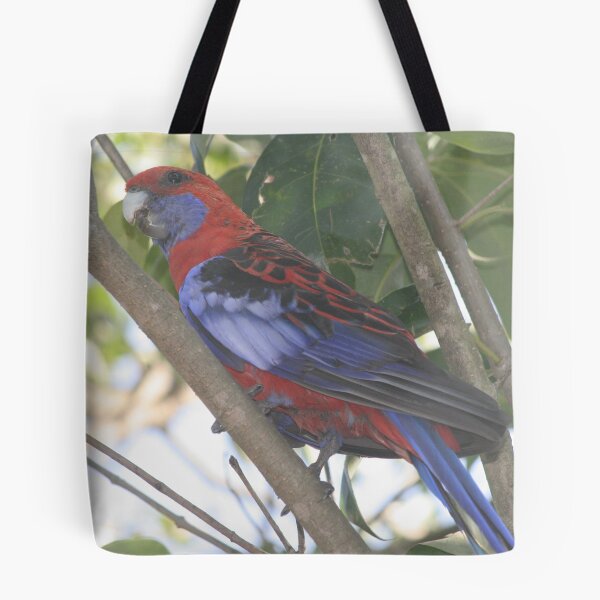 Item preview, Come out to play designed and sold by Kellea Croft.