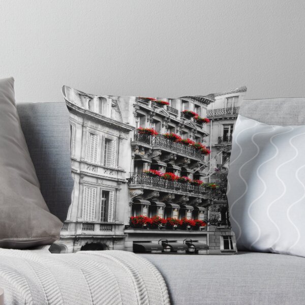 Item preview, Paris walk designed and sold by RosinaLamberti.