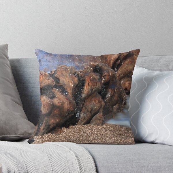 Item preview, Drift A Shore designed and sold by Mystic Raven Art.