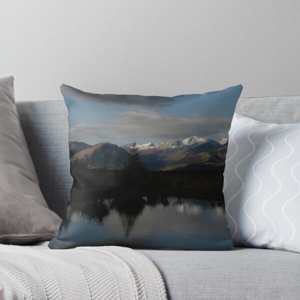 Item preview, Kinloch designed and sold by Melinda Hewitt.