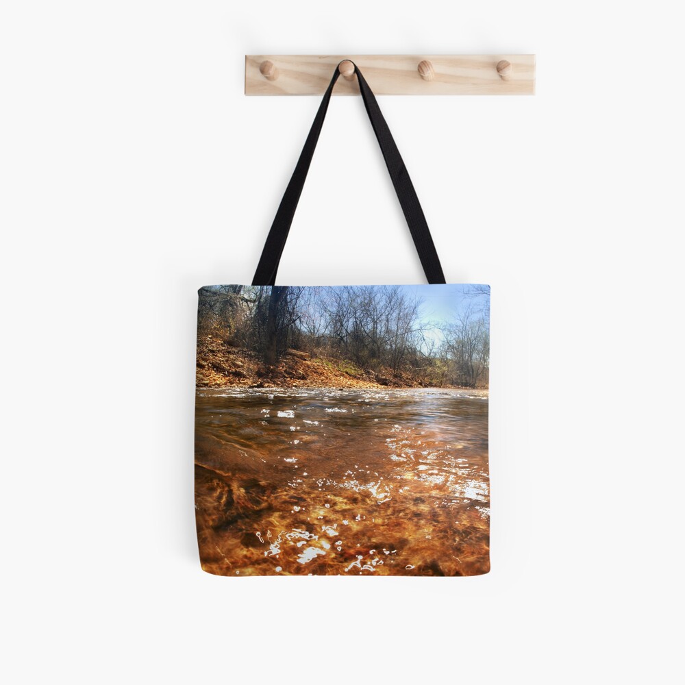 Item preview, All Over Print Tote Bag designed and sold by believer9.