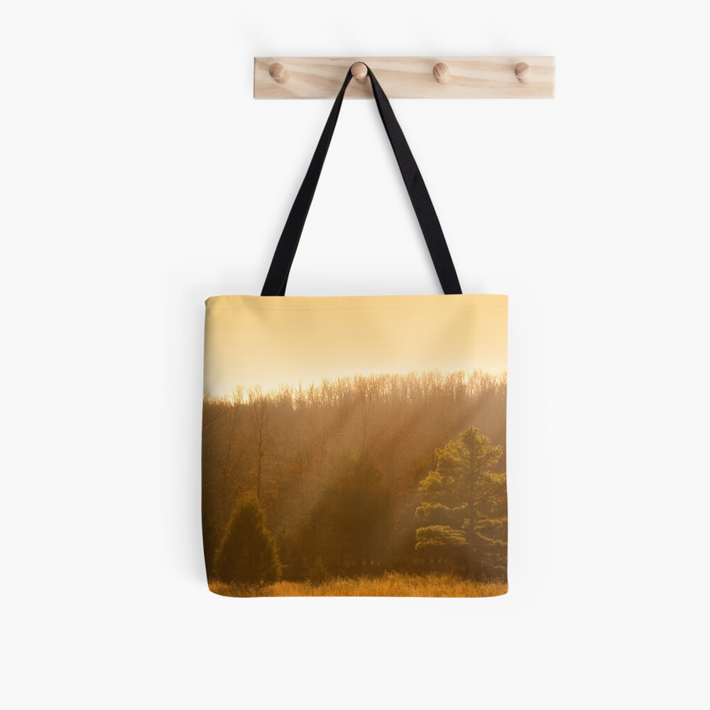 Item preview, All Over Print Tote Bag designed and sold by believer9.