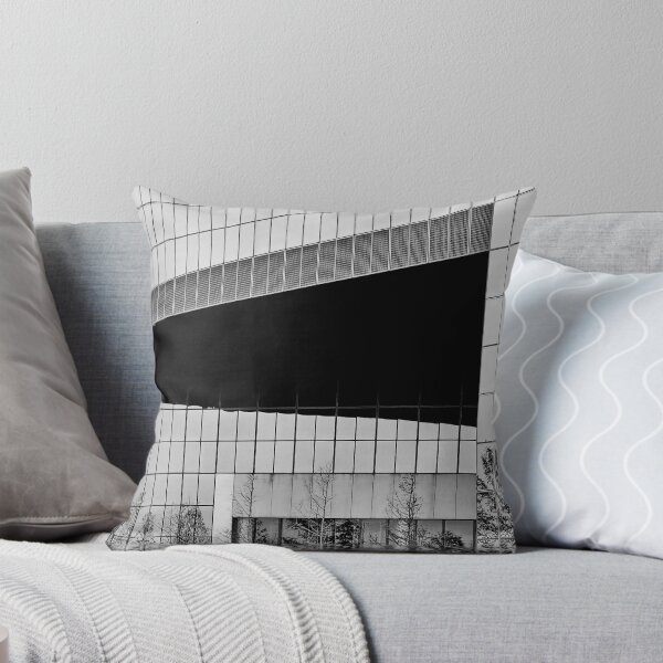 Item preview, ENTRY designed and sold by Paul Quixote Alleyne.