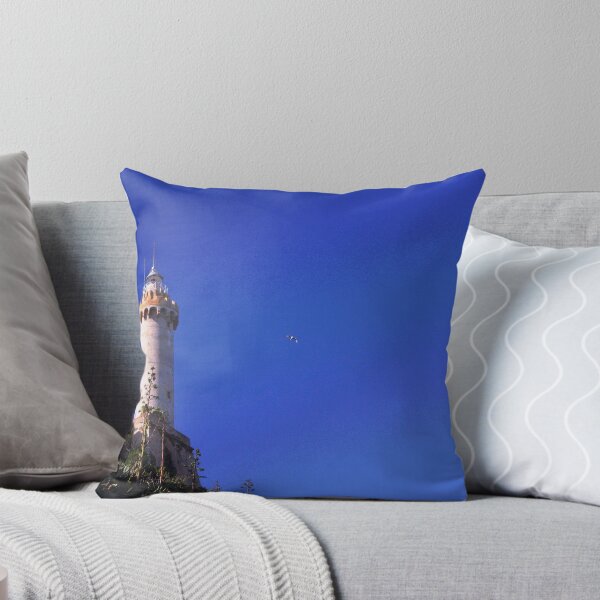 Item preview, Il faro designed and sold by gluca.