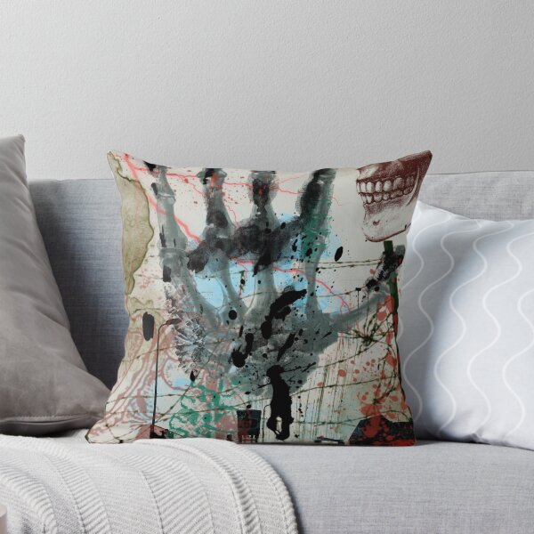 Item preview, Urban Anatomy with a twist of Grunge, Served in a Dirty Glass... designed and sold by Dave Cunning.