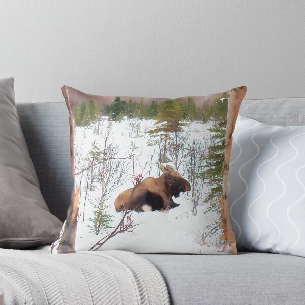 Item preview, I'm Hiding....No really..I'm Hiding! designed and sold by copperhead.