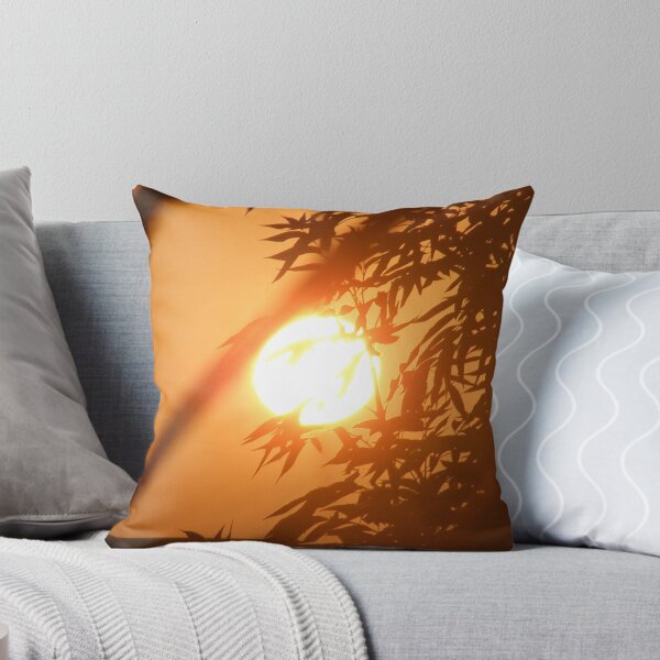 Item preview, Rising Sun designed and sold by gracestout2007.