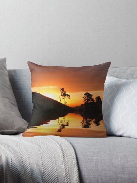 Item preview, Radiant designed and sold by Globalphotos.