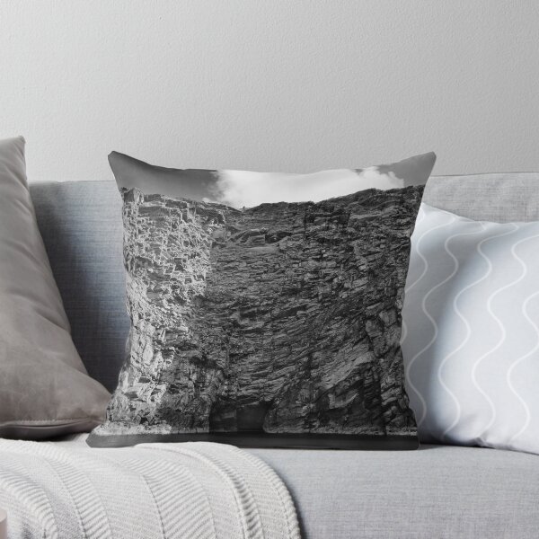 Item preview, Cliffs of Bressay, Shetland designed and sold by Richard Ion.