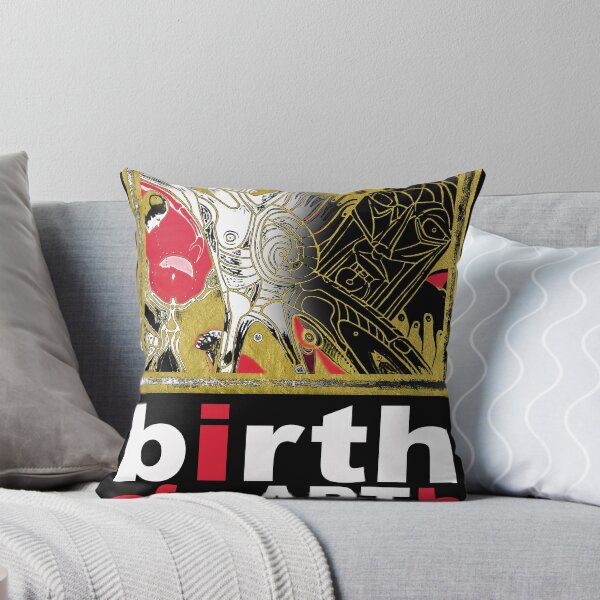 Item preview, be-live it designed and sold by arteology.