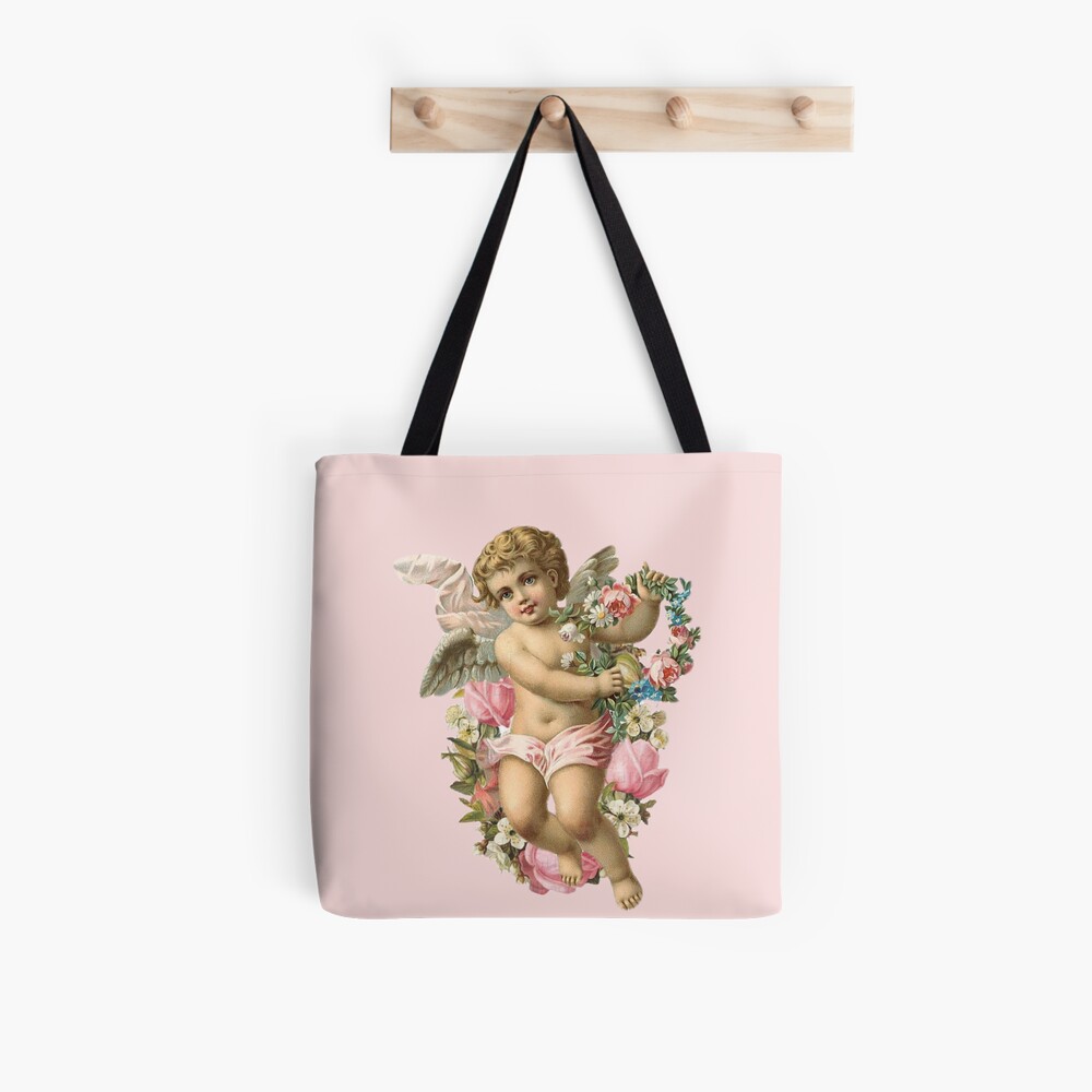 Angel ♡ Marie  Bags, Purses, Shoulder bag fashion