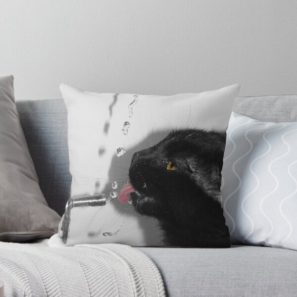 Item preview, Drip Drop designed and sold by janetlee.