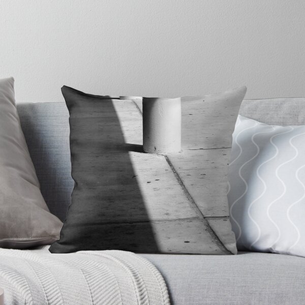 Item preview, reflection designed and sold by CriGa Photography.