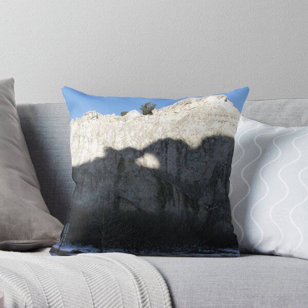Item preview, Shadow designed and sold by Anita Schuler.