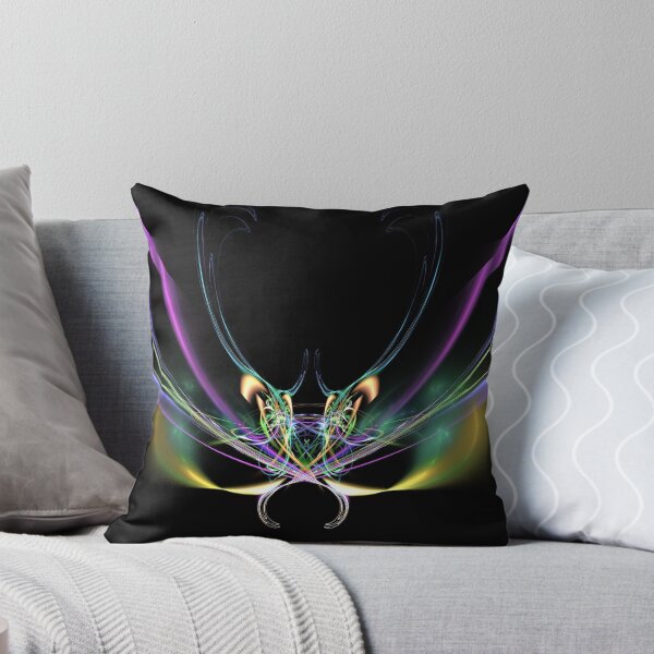 Artikelvorschau, Dragonfly Apophysis entworfen und verkauft von Virginia N. Fred.