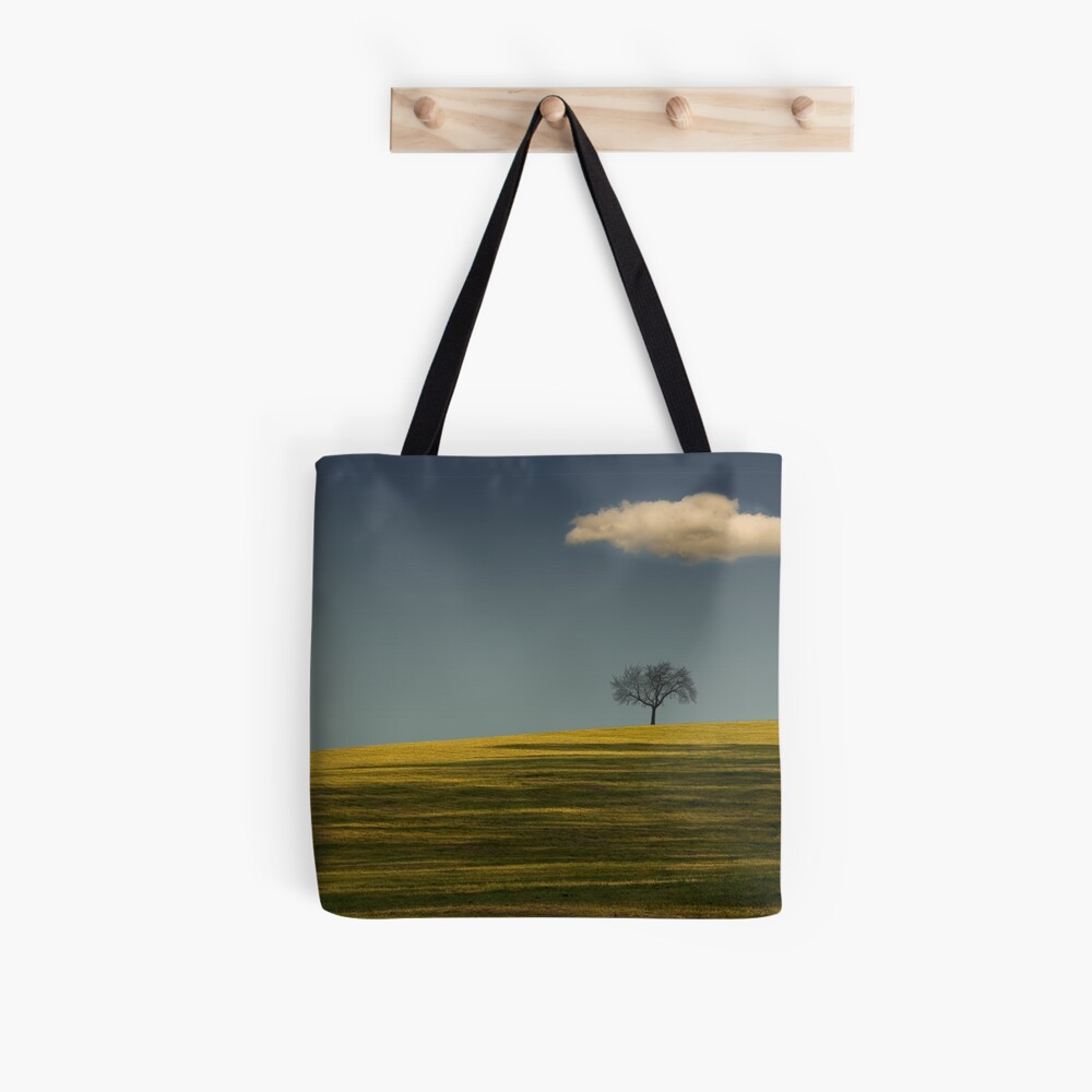 Item preview, All Over Print Tote Bag designed and sold by believer9.