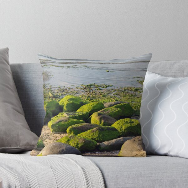 Item preview, Moss Covered designed and sold by Karen Checca.