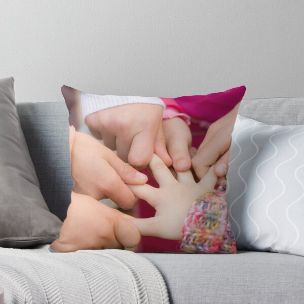 Item preview, Child's Play designed and sold by C. & L. | Photography & Artworks.