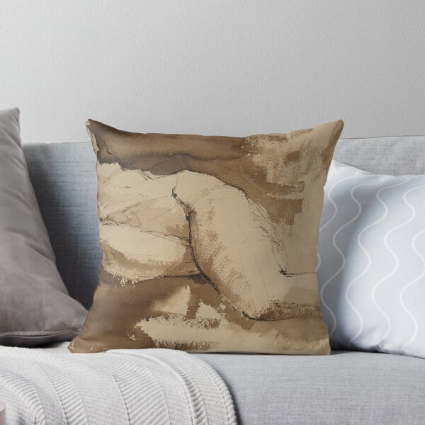 Item preview, seneca designed and sold by scott myst.