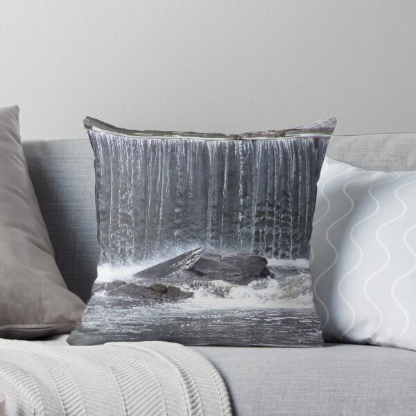 Item preview, Cascada de Connecticut designed and sold by Kristy Dalpez.
