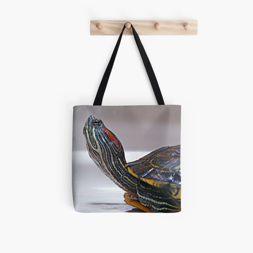 Item preview, All Over Print Tote Bag designed and sold by believer9.