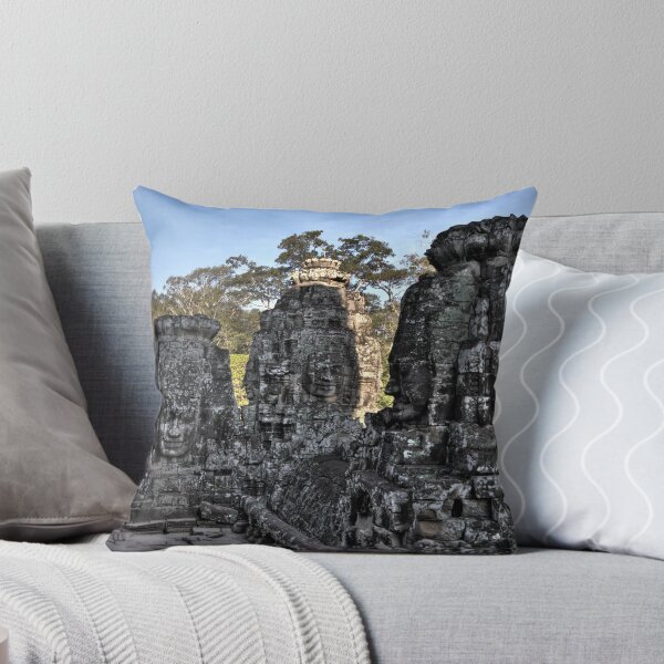Item preview, Bayon designed and sold by Jeanne Frasse.
