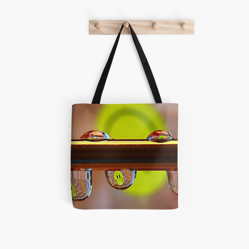 Item preview, All Over Print Tote Bag designed and sold by believer9.