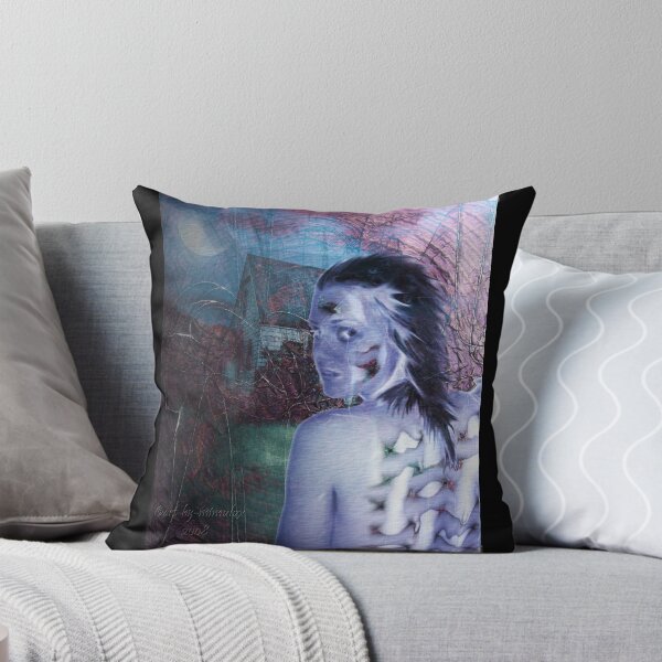 Item preview, Don't Look Back designed and sold by mimulux.