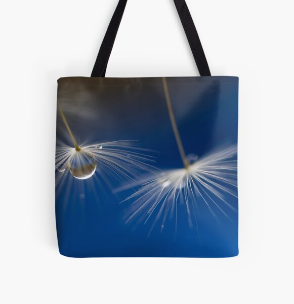Item preview, Fragility designed and sold by Jenni77.