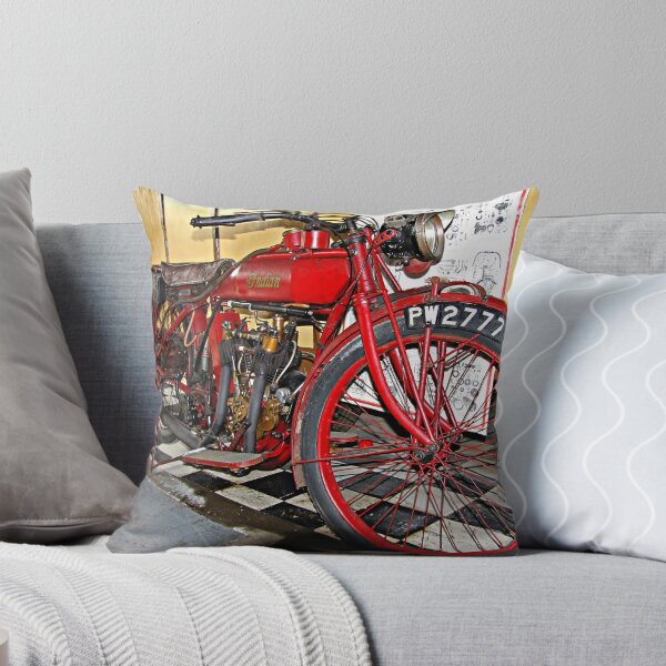Item preview,                       " Classic Motocycles" designed and sold by mrcoradour.