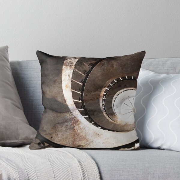 Item preview, Soir d'Opéra designed and sold by Christine LEBRASSEUR.