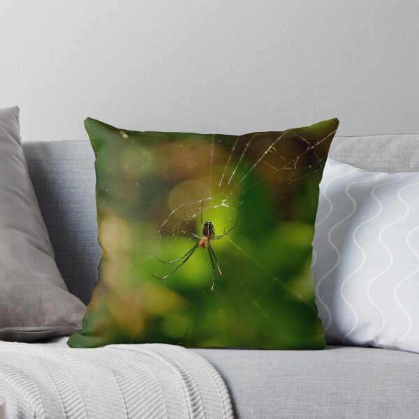 Artikelvorschau, Golden Orb entworfen und verkauft von AuroraImages.