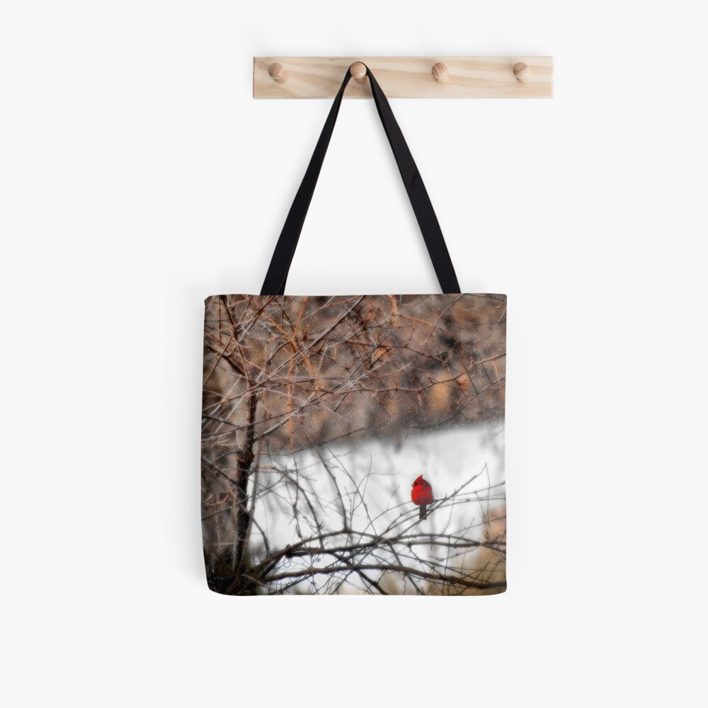 Item preview, All Over Print Tote Bag designed and sold by believer9.