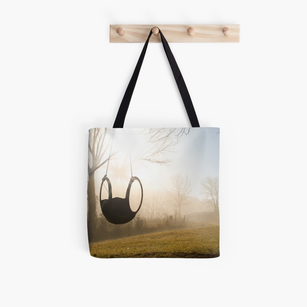 Item preview, All Over Print Tote Bag designed and sold by believer9.