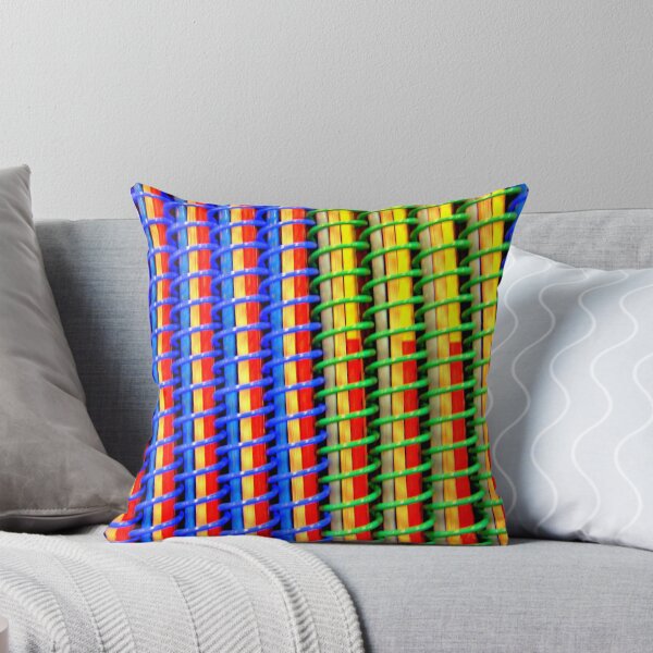 Item preview, Spirals designed and sold by Marie Martelli.