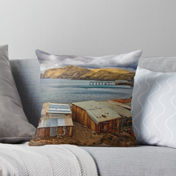 Item preview, Second Valley designed and sold by Robert Sturman.