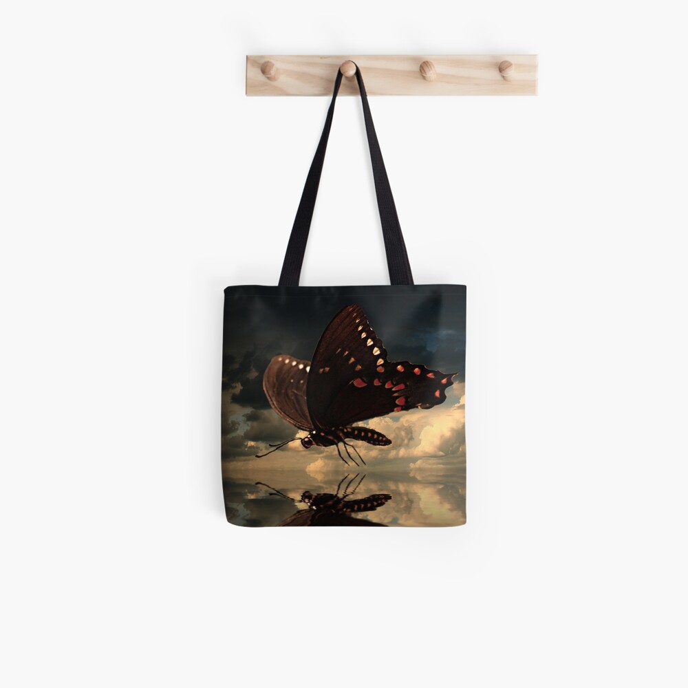 Item preview, All Over Print Tote Bag designed and sold by believer9.